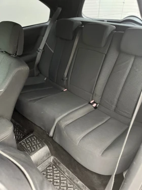 Renault Megane - 1600 € / 3129.33 лв. - 57611015 8