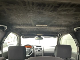 Renault Megane - 1600 € / 3129.33 лв. - 57611015 10