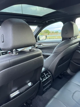 BMW 530 G30 530iX - 19999 € / 39114.64 лв. - 19823821 11