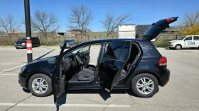 VW Golf 6 - 4728 € / 9247.16 лв. - 21643446 2