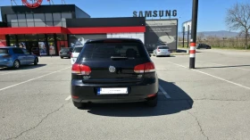 VW Golf 6 - 4728 € / 9247.16 лв. - 21643446 6