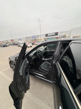 Mercedes-Benz 320 - 4700 € / 9192.40 лв. - 46868376 3