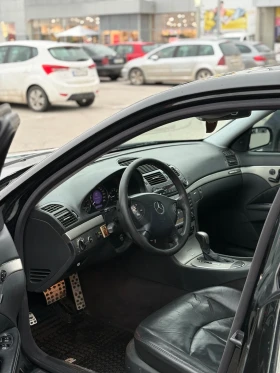 Mercedes-Benz 320 - 4700 € / 9192.40 лв. - 46868376 7