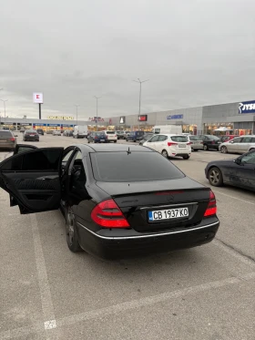 Mercedes-Benz 320 - 4700 € / 9192.40 лв. - 46868376 8
