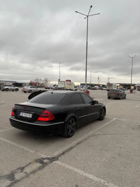 Mercedes-Benz 320 - 4700 € / 9192.40 лв. - 46868376 9