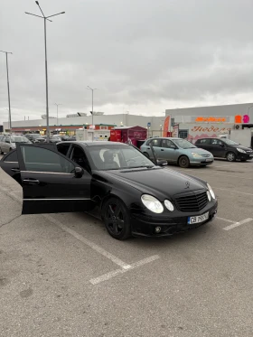 Mercedes-Benz 320 - 4700 € / 9192.40 лв. - 46868376 10