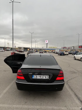 Mercedes-Benz 320 - 4700 € / 9192.40 лв. - 46868376 2