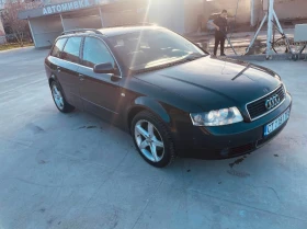 Audi A4 1.9TDI 131 KC - 2800 € / 5476.32 лв. - 99128962 14