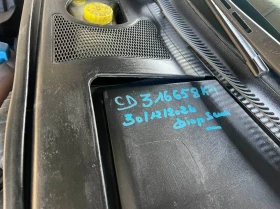 Audi A4 1.9TDI 131 KC - 2800 € / 5476.32 лв. - 99128962 8