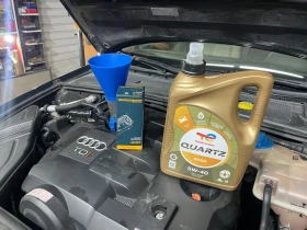 Audi A4 1.9TDI 131 KC | Mobile.bg � ����� ������ 16