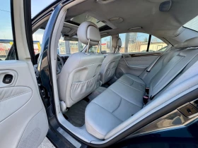 Mercedes-Benz C 270 2.7 cdi Elegance | Mobile.bg � ����� ������ 13