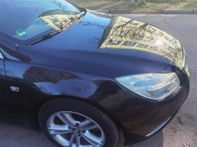 Opel Insignia | Mobile.bg � ����� ������ 2