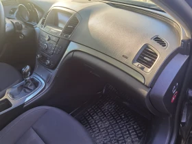 Opel Insignia | Mobile.bg � ����� ������ 3