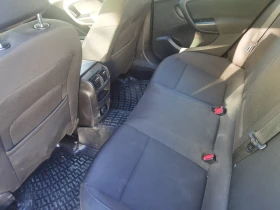 Opel Insignia | Mobile.bg � ����� ������ 6