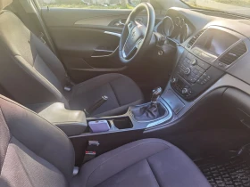Opel Insignia | Mobile.bg � ����� ������ 4