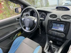 Ford Focus undefined | Auto.bg — изображение 6