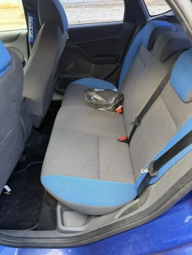 Ford Focus undefined | Auto.bg — изображение 4