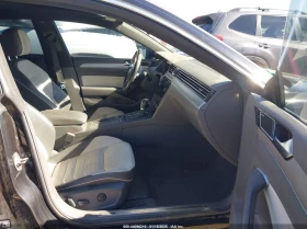 VW Arteon 2l Volkswagen 2.0T Sel Premium R-Line | Auto.bg — изображение 5