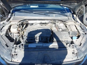 VW Arteon 2l Volkswagen 2.0T Sel Premium R-Line | Auto.bg — изображение 10