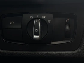 BMW 430 xDrive Gran Coupe* АвтоКредит* (Цена до БГ)  - 17799 € / 34811.82 лв. - 23991487 8