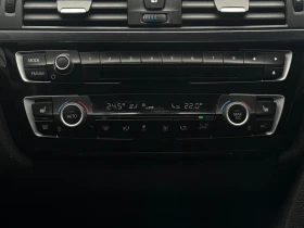 BMW 430 xDrive Gran Coupe* АвтоКредит* (Цена до БГ)  - 17799 € / 34811.82 лв. - 23991487 13