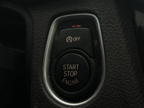 BMW 430 xDrive Gran Coupe* АвтоКредит* (Цена до БГ)  - 17799 € / 34811.82 лв. - 23991487 9