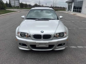 BMW M3 2 КЛЮЧА* ПОДГРЕВ* PANO*  | Auto.bg — изображение 6