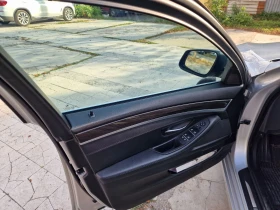 BMW 530 530XD 258�.� 8zf.Distronik Head up | Mobile.bg � ����� ������ 12