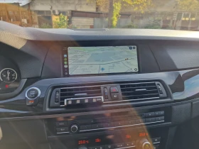 BMW 530 530XD 258�.� 8zf.Distronik Head up | Mobile.bg � ����� ������ 15