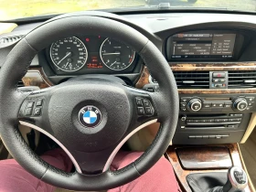 BMW 320 D* Facelift* Navi* ����* Xenon | Mobile.bg � ����� ������ 14
