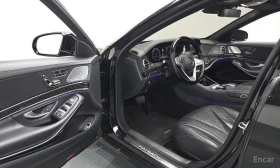 Mercedes-Benz S 560 | Mobile.bg � ����� ������ 10