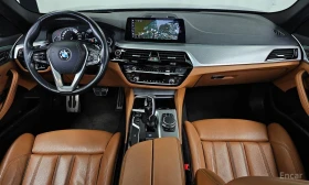 BMW 520 | Mobile.bg � ����� ������ 7