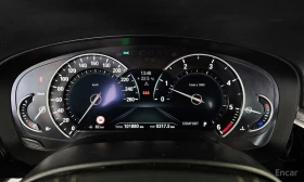BMW 520 | Mobile.bg � ����� ������ 8