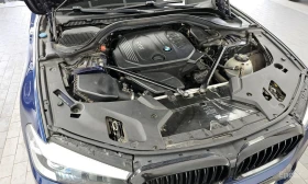 BMW 520 | Mobile.bg � ����� ������ 6