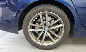 BMW 520 | Mobile.bg � ����� ������ 5
