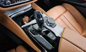 BMW 520 | Mobile.bg � ����� ������ 9