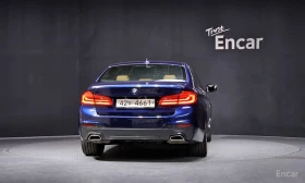 BMW 520 | Mobile.bg � ����� ������ 4