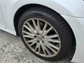 Lexus GS 350 | Mobile.bg � ����� ������ 6