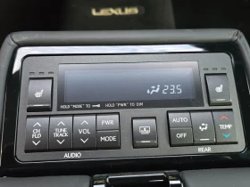 Lexus GS 350 | Mobile.bg � ����� ������ 17