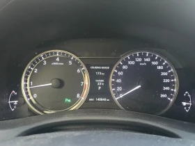 Lexus GS 350 | Mobile.bg � ����� ������ 11