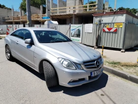 Mercedes-Benz E 220 2.2cdi - 9000 € / 17602.47 лв. - 50153478 5