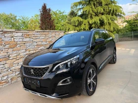 ������ Peugeot 5008
