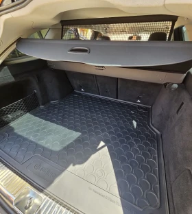 Mercedes-Benz C 180 AMG �����, TV, WAZE, CAR PLEY ANDROID | Mobile.bg � ����� ������ 17