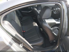 BMW 330 X-Drive* Plug in Hybrid* Distronic | Mobile.bg � ����� ������ 8