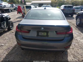 BMW 330 X-Drive* Plug in Hybrid* Distronic | Mobile.bg � ����� ������ 5