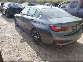 BMW 330 X-Drive* Plug in Hybrid* Distronic | Mobile.bg � ����� ������ 6