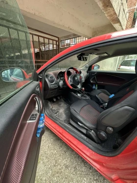Alfa Romeo MiTo JTDM - 2200 € / 4302.83 лв. - 11658345 11