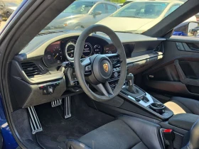 Porsche 911 GT3| BOSE| CARBON|  | Auto.bg — изображение 5