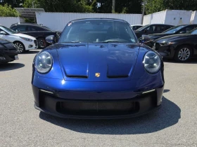 Porsche 911 GT3| BOSE| CARBON|  | Auto.bg — изображение 6