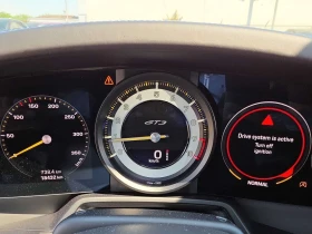 Porsche 911 GT3| BOSE| CARBON|  | Auto.bg — изображение 8